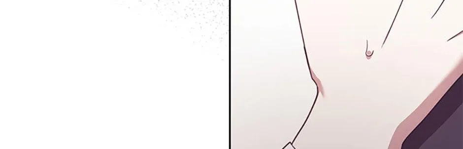 The Abandoned Bachelorette Enjoys Her Simple Life Chapter 27 page 35 - 
