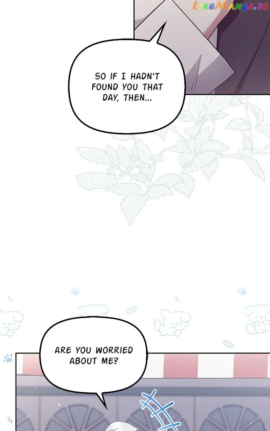The Abandoned Bachelorette Enjoys Her Simple Life Chapter 27 page 36 - 