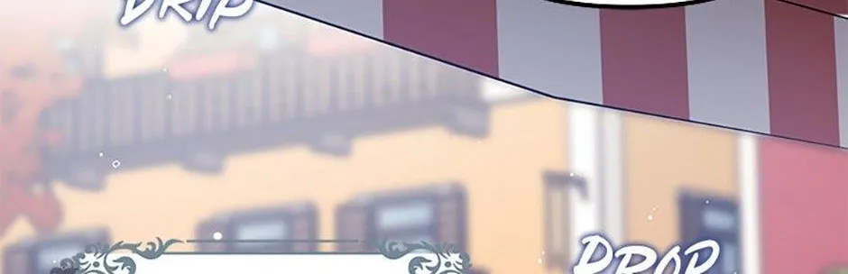 The Abandoned Bachelorette Enjoys Her Simple Life Chapter 27 page 39 - 