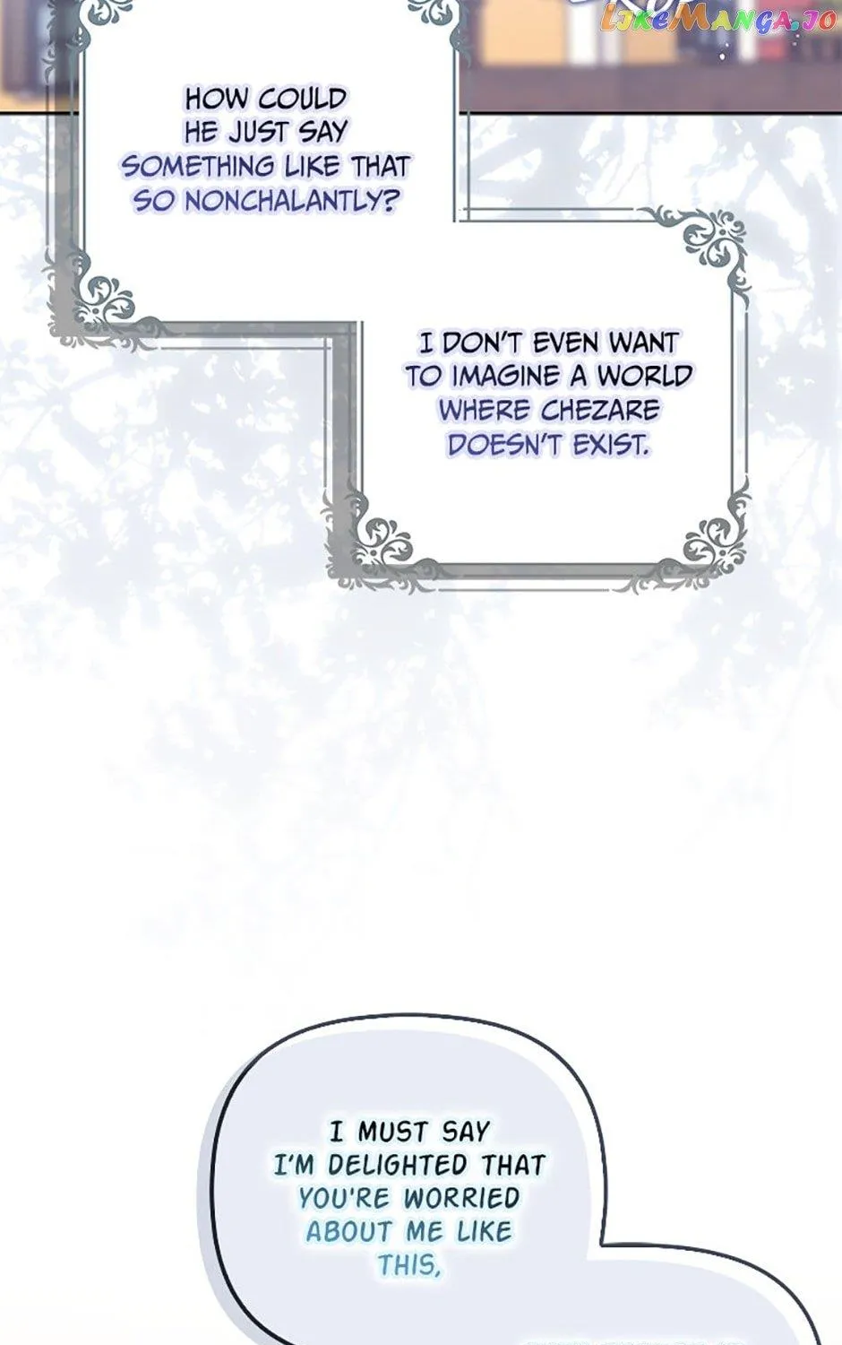 The Abandoned Bachelorette Enjoys Her Simple Life Chapter 27 page 40 - 