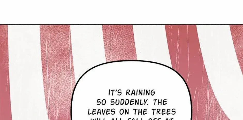The Abandoned Bachelorette Enjoys Her Simple Life Chapter 27 page 5 - 