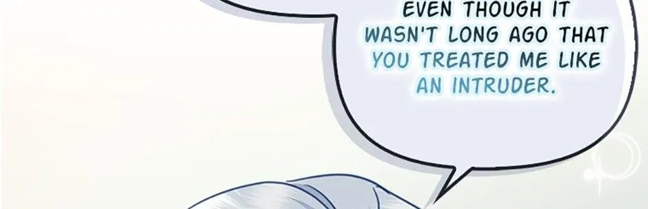 The Abandoned Bachelorette Enjoys Her Simple Life Chapter 27 page 41 - 