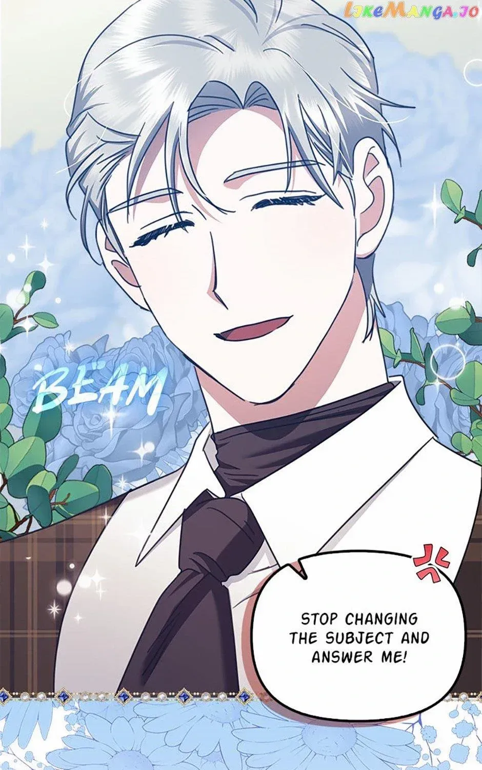 The Abandoned Bachelorette Enjoys Her Simple Life Chapter 27 page 42 - 