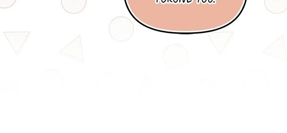 The Abandoned Bachelorette Enjoys Her Simple Life Chapter 27 page 45 - 
