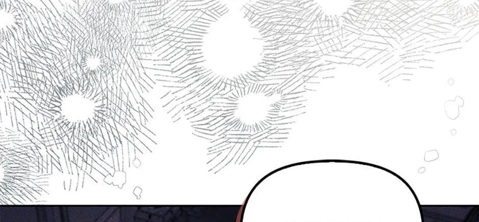 The Abandoned Bachelorette Enjoys Her Simple Life Chapter 27 page 47 - 