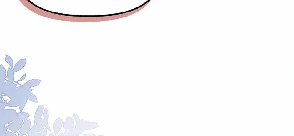 The Abandoned Bachelorette Enjoys Her Simple Life Chapter 27 page 49 - 