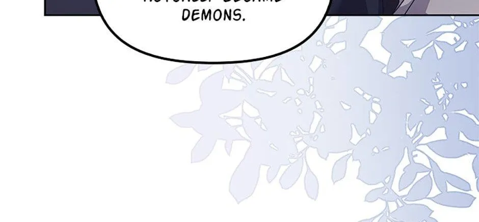 The Abandoned Bachelorette Enjoys Her Simple Life Chapter 27 page 51 - 