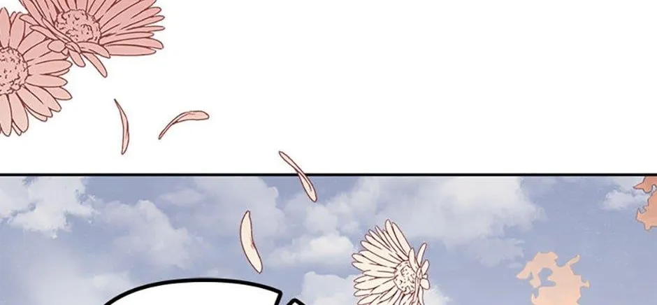 The Abandoned Bachelorette Enjoys Her Simple Life Chapter 27 page 53 - 