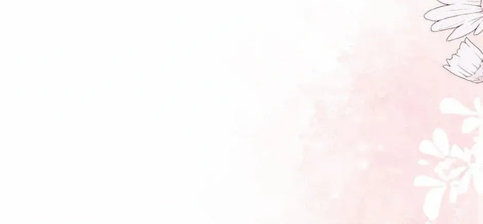 The Abandoned Bachelorette Enjoys Her Simple Life Chapter 27 page 55 - 