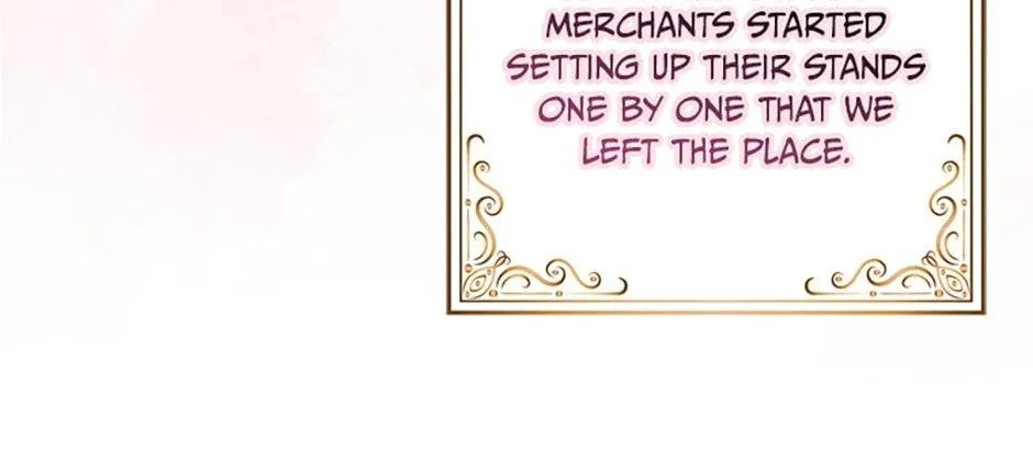 The Abandoned Bachelorette Enjoys Her Simple Life Chapter 27 page 57 - 