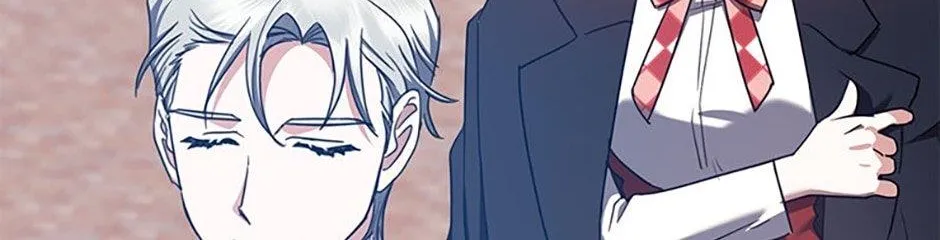 The Abandoned Bachelorette Enjoys Her Simple Life Chapter 27 page 59 - 