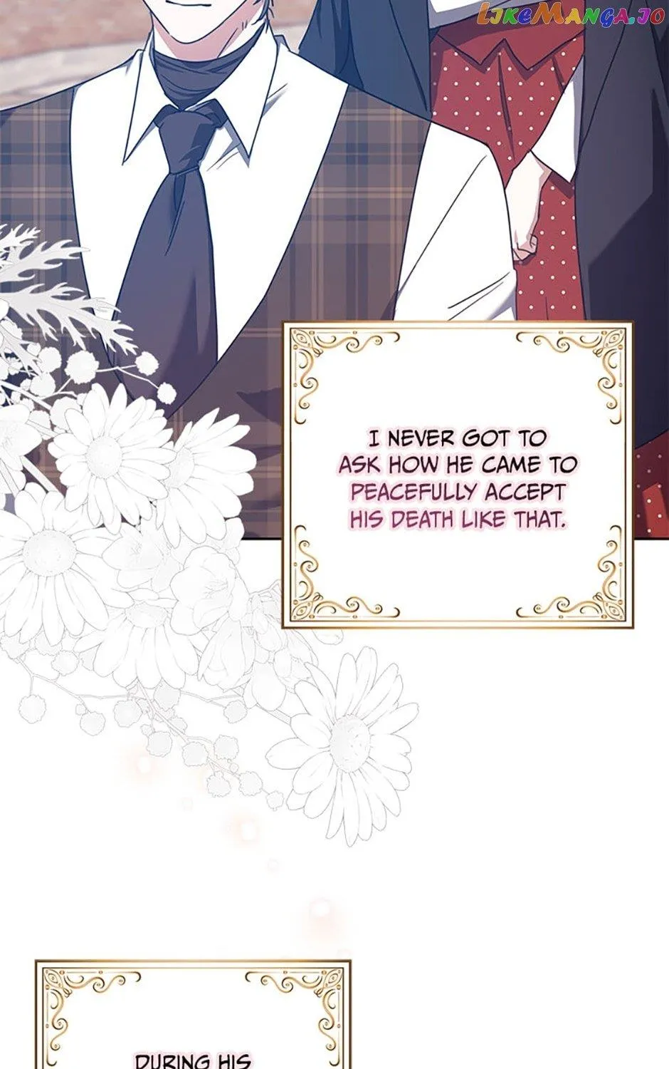 The Abandoned Bachelorette Enjoys Her Simple Life Chapter 27 page 60 - 