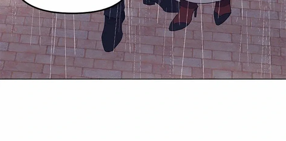 The Abandoned Bachelorette Enjoys Her Simple Life Chapter 27 page 7 - 