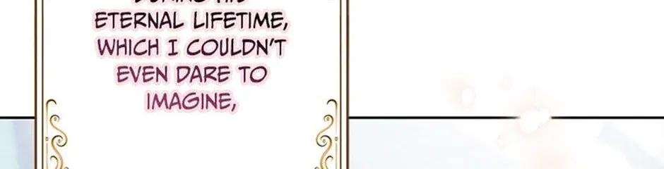 The Abandoned Bachelorette Enjoys Her Simple Life Chapter 27 page 61 - 