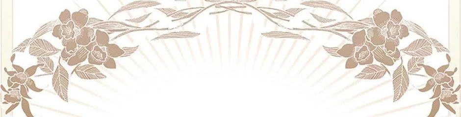 The Abandoned Bachelorette Enjoys Her Simple Life Chapter 27 page 63 - 