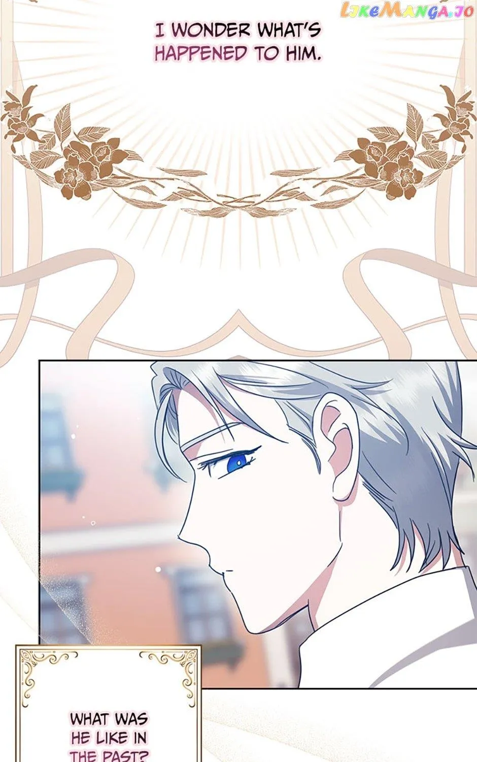 The Abandoned Bachelorette Enjoys Her Simple Life Chapter 27 page 64 - 