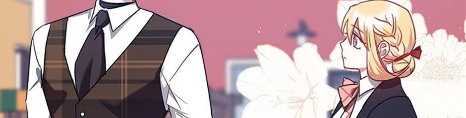 The Abandoned Bachelorette Enjoys Her Simple Life Chapter 27 page 67 - 