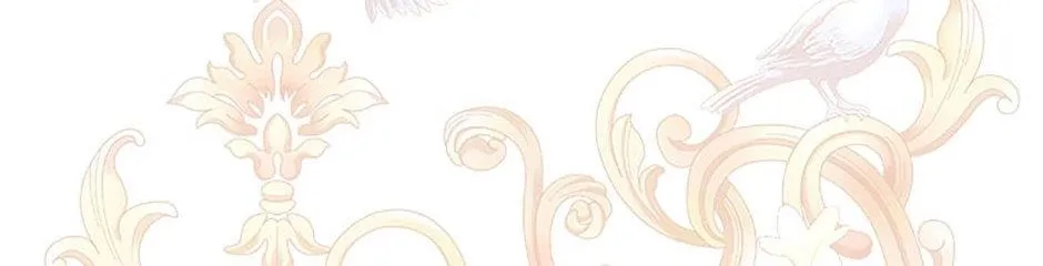 The Abandoned Bachelorette Enjoys Her Simple Life Chapter 27 page 69 - 