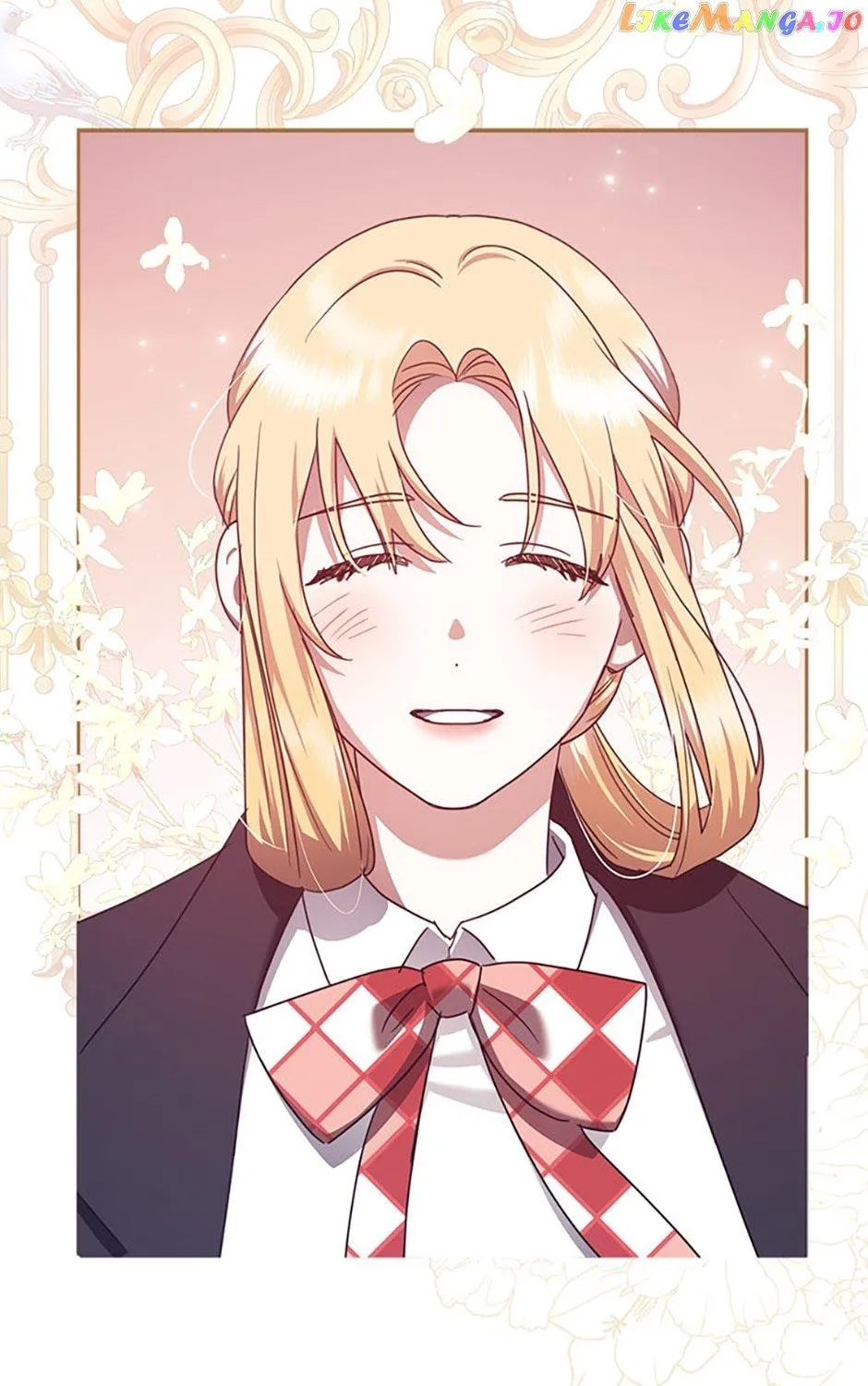 The Abandoned Bachelorette Enjoys Her Simple Life Chapter 27 page 70 - 