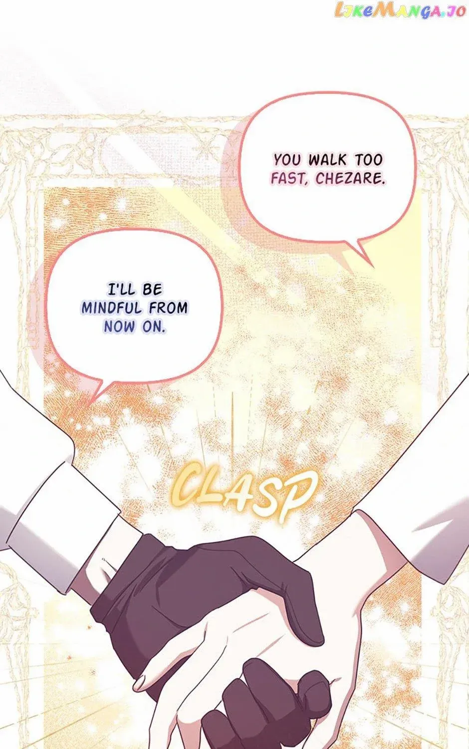 The Abandoned Bachelorette Enjoys Her Simple Life Chapter 27 page 72 - 