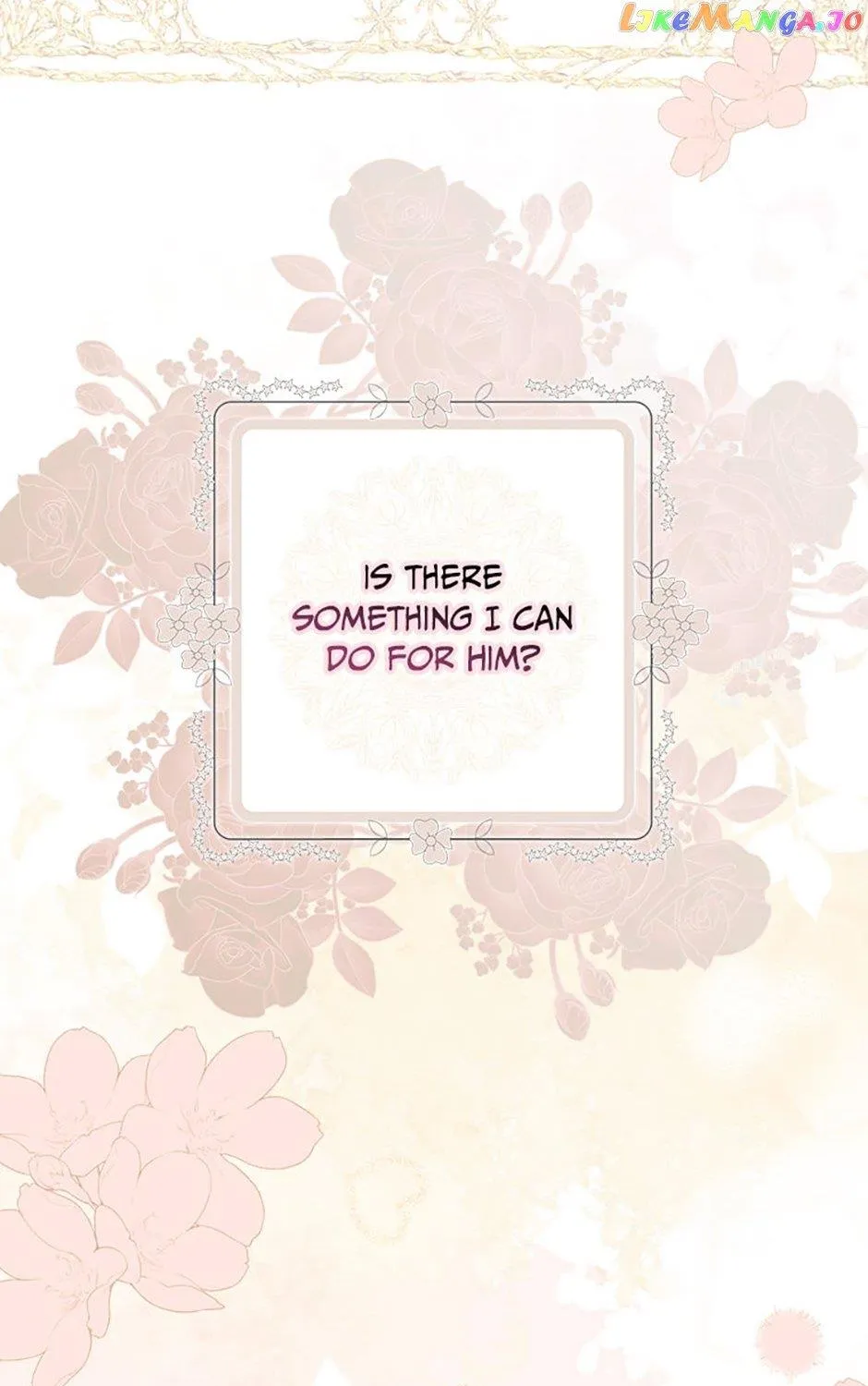 The Abandoned Bachelorette Enjoys Her Simple Life Chapter 27 page 74 - 