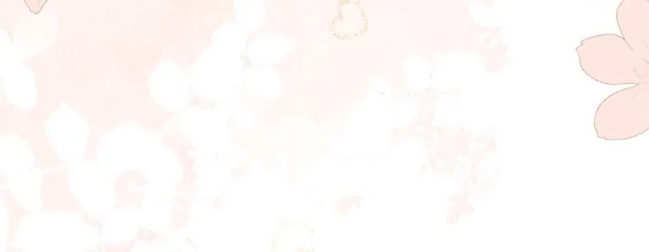 The Abandoned Bachelorette Enjoys Her Simple Life Chapter 27 page 75 - 