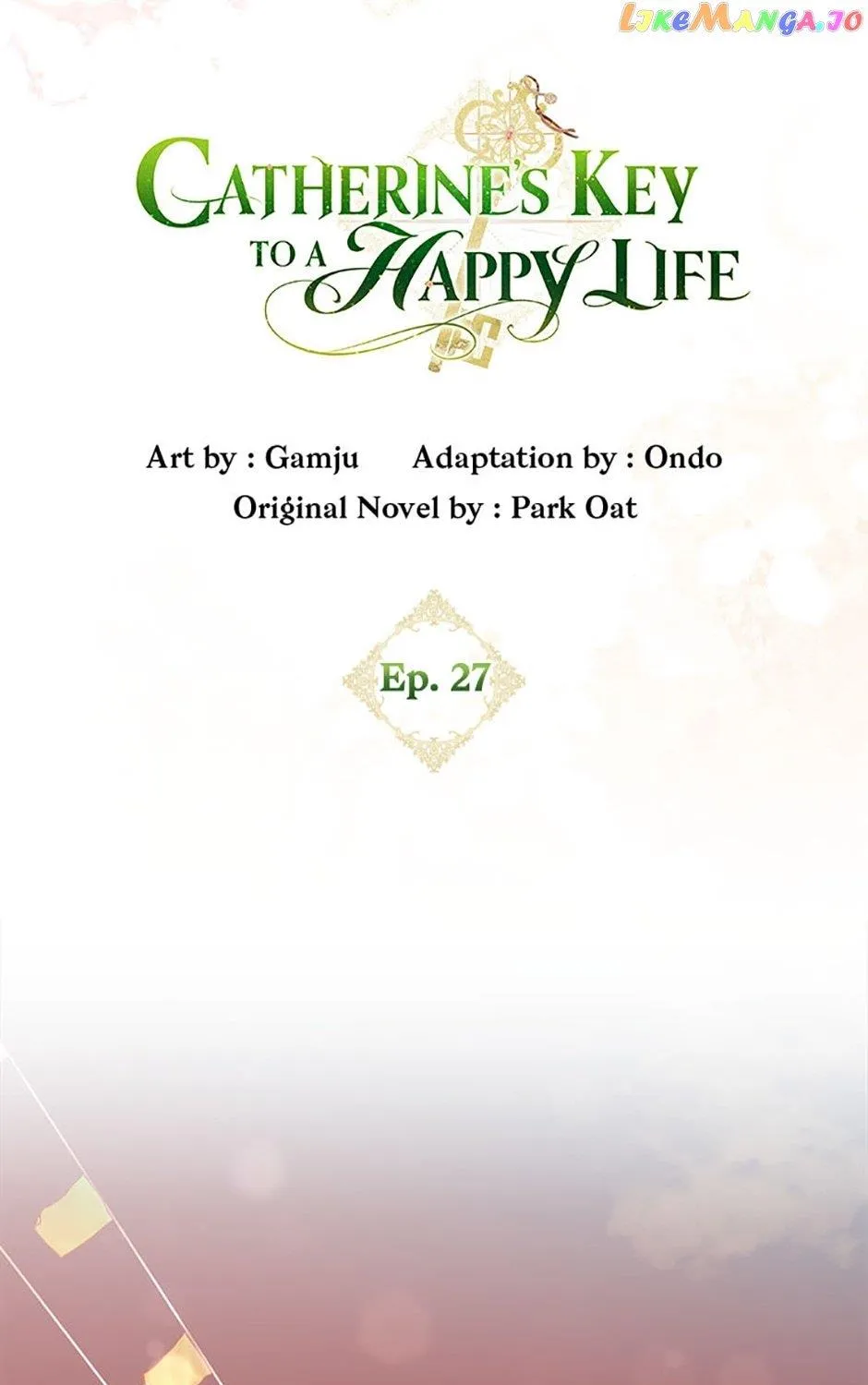 The Abandoned Bachelorette Enjoys Her Simple Life Chapter 27 page 76 - 