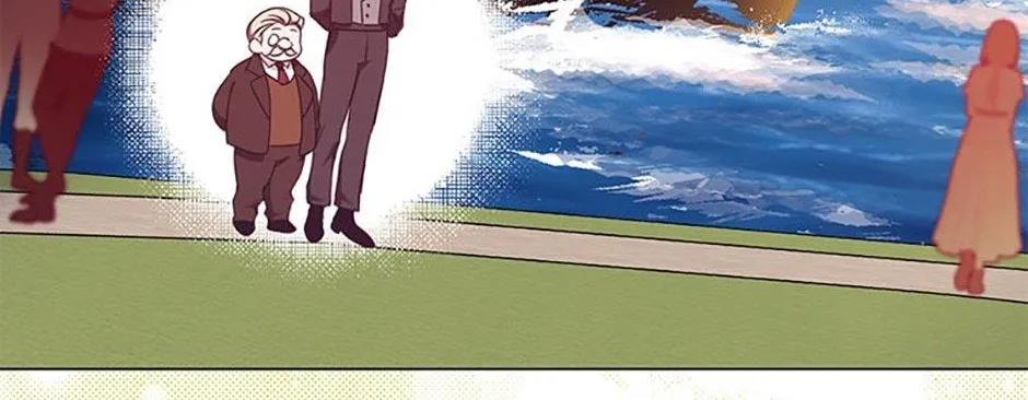 The Abandoned Bachelorette Enjoys Her Simple Life Chapter 27 page 79 - 