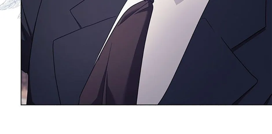 The Abandoned Bachelorette Enjoys Her Simple Life Chapter 27 page 9 - 