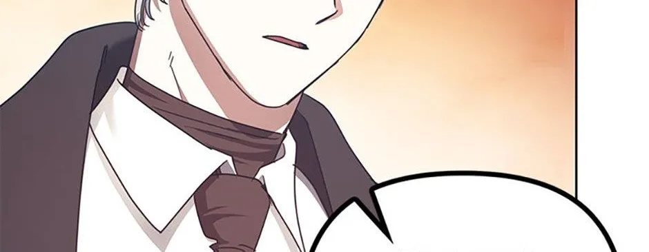 The Abandoned Bachelorette Enjoys Her Simple Life Chapter 27 page 83 - 