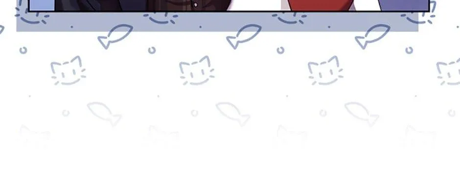 The Abandoned Bachelorette Enjoys Her Simple Life Chapter 27 page 85 - 