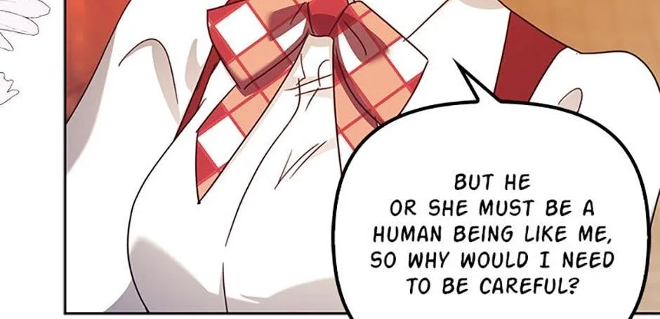 The Abandoned Bachelorette Enjoys Her Simple Life Chapter 27 page 87 - 