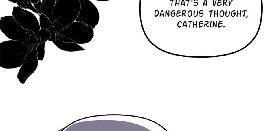 The Abandoned Bachelorette Enjoys Her Simple Life Chapter 27 page 89 - 