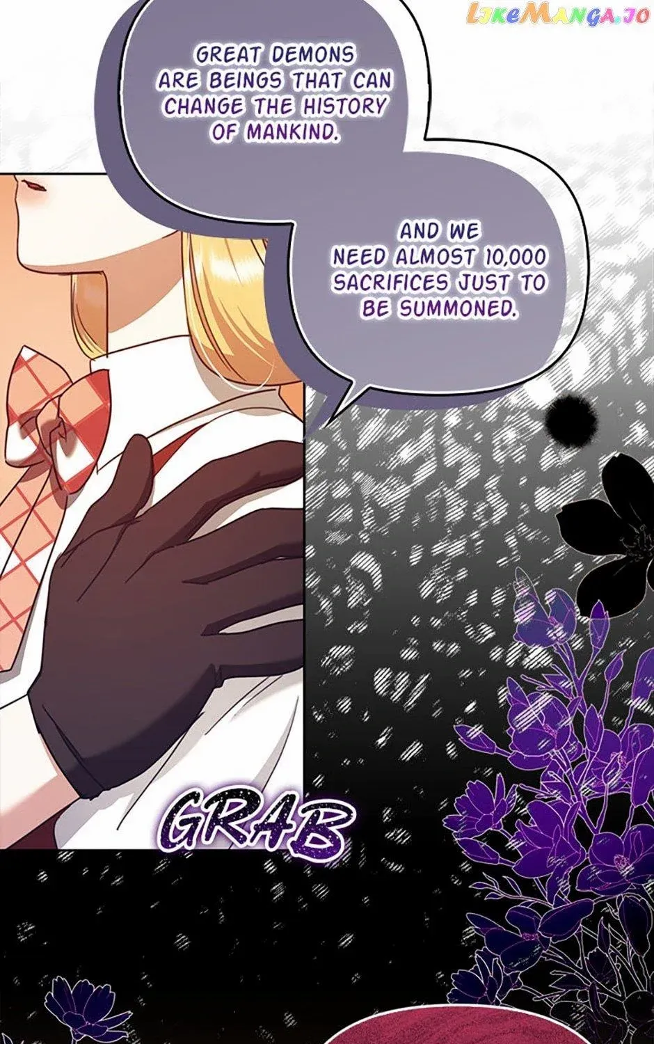 The Abandoned Bachelorette Enjoys Her Simple Life Chapter 27 page 90 - 