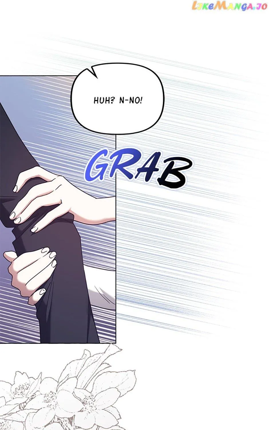 The Abandoned Bachelorette Enjoys Her Simple Life Chapter 27 page 10 - 