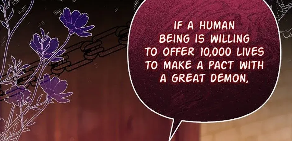 The Abandoned Bachelorette Enjoys Her Simple Life Chapter 27 page 91 - 