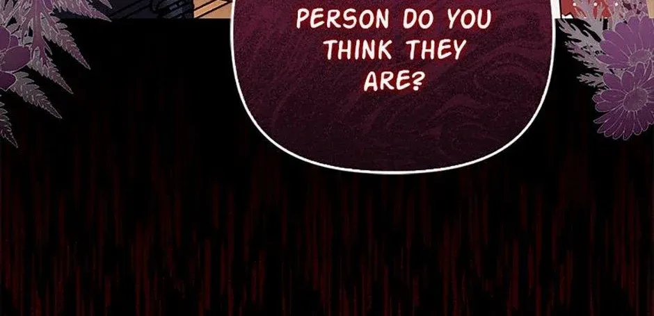 The Abandoned Bachelorette Enjoys Her Simple Life Chapter 27 page 93 - 
