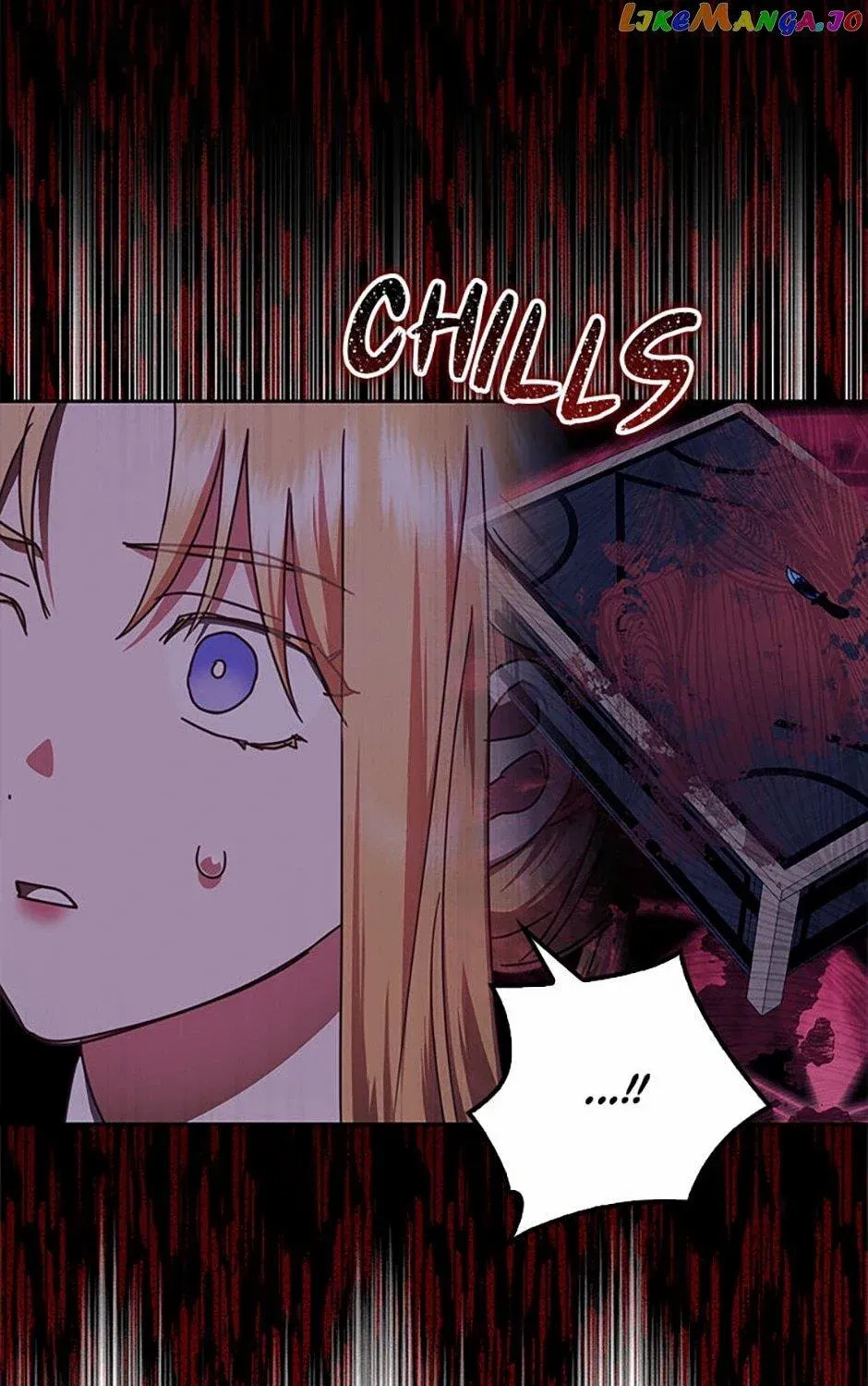 The Abandoned Bachelorette Enjoys Her Simple Life Chapter 27 page 94 - 