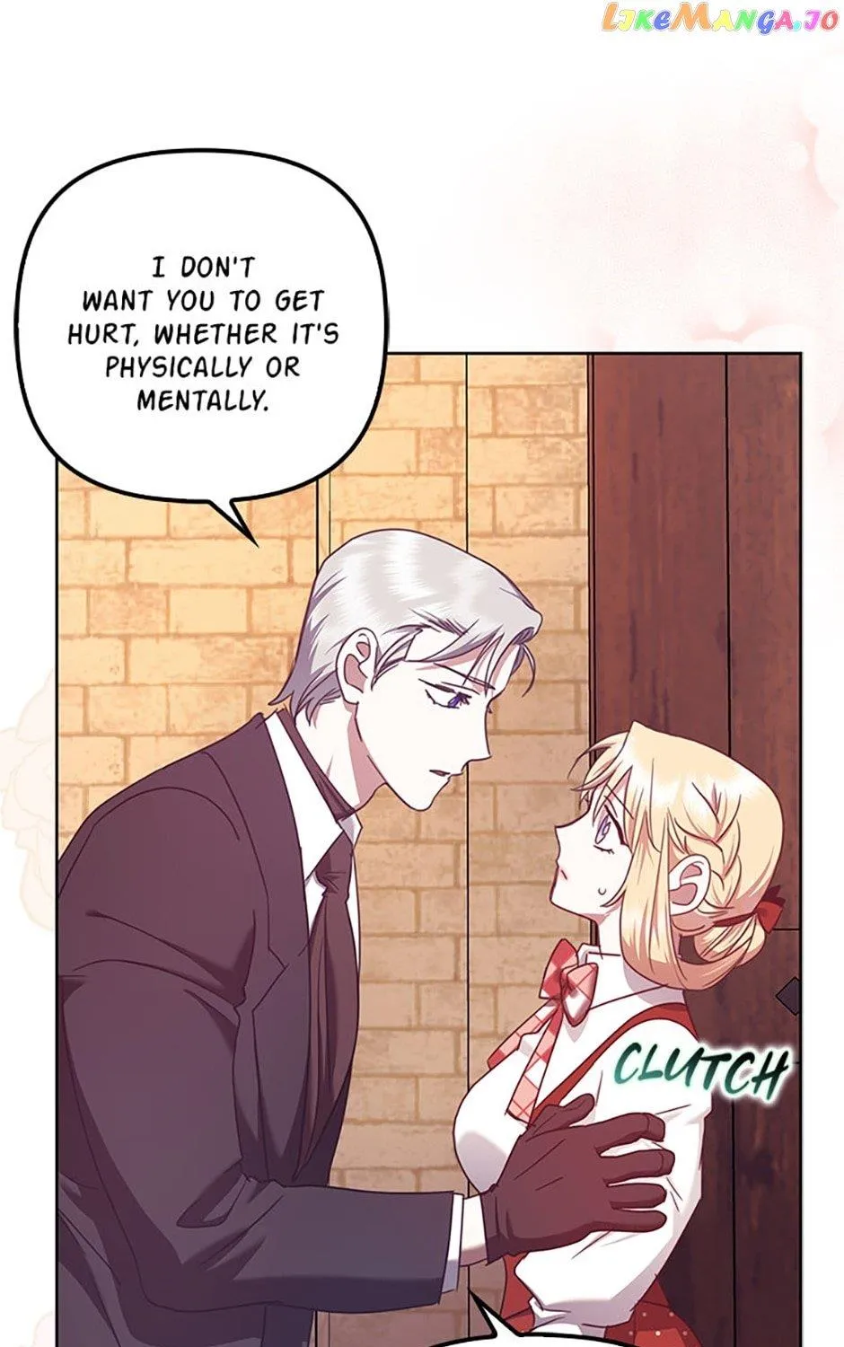 The Abandoned Bachelorette Enjoys Her Simple Life Chapter 27 page 96 - 
