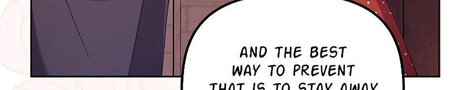 The Abandoned Bachelorette Enjoys Her Simple Life Chapter 27 page 97 - 