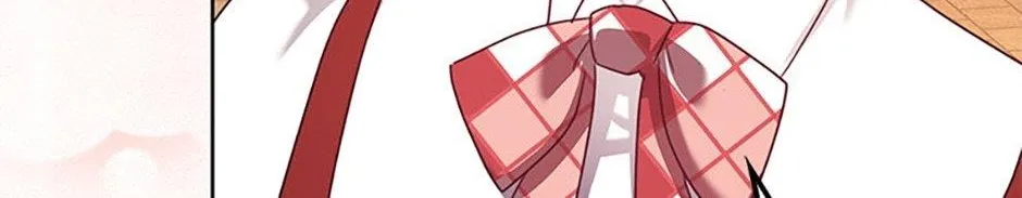 The Abandoned Bachelorette Enjoys Her Simple Life Chapter 27 page 99 - 