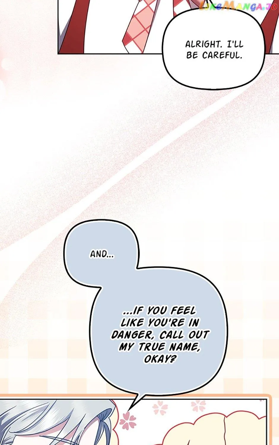 The Abandoned Bachelorette Enjoys Her Simple Life Chapter 27 page 100 - 