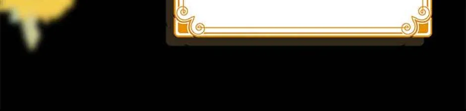 The Abandoned Bachelorette Enjoys Her Simple Life Chapter 28 page 101 - 