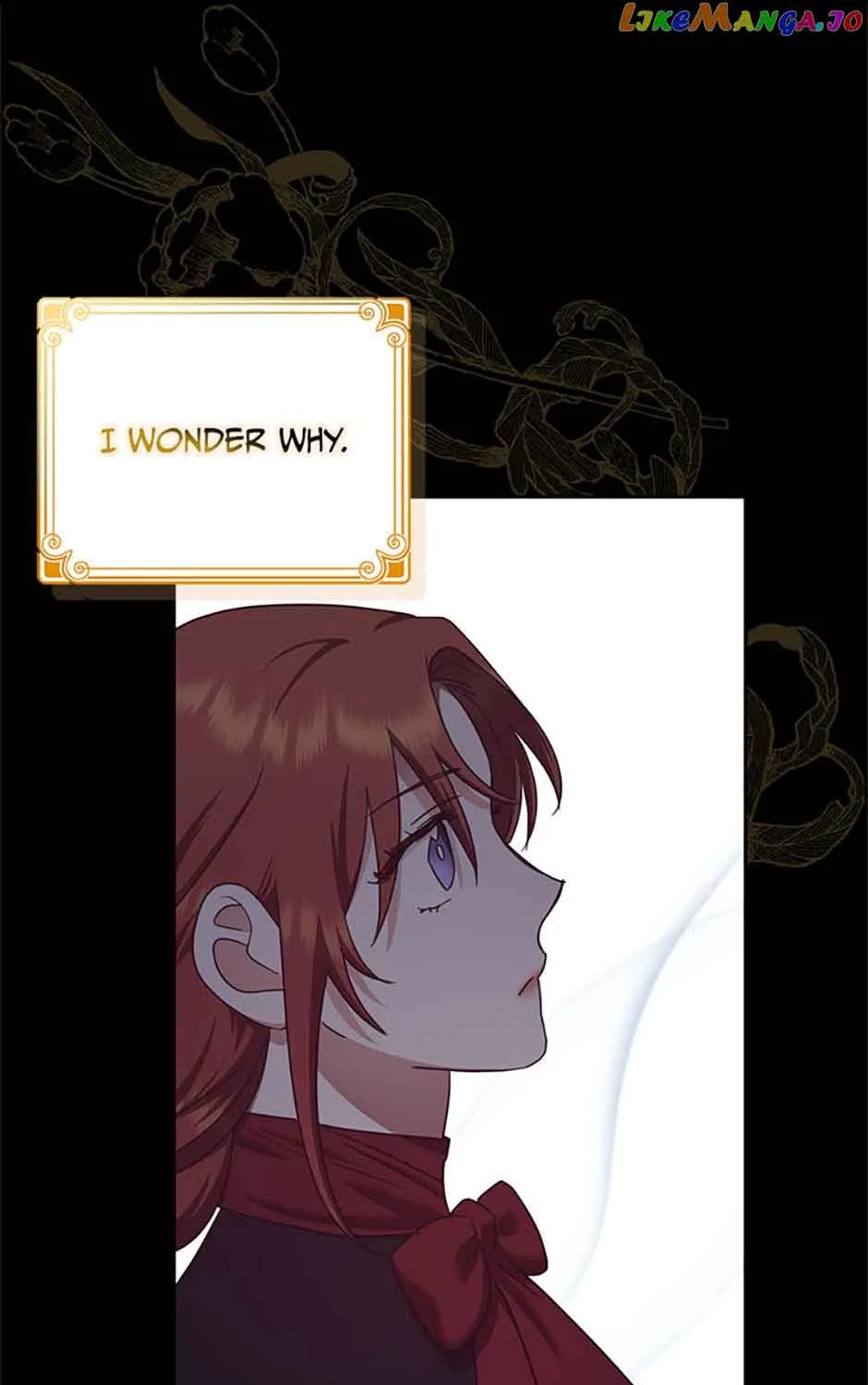 The Abandoned Bachelorette Enjoys Her Simple Life Chapter 28 page 102 - 