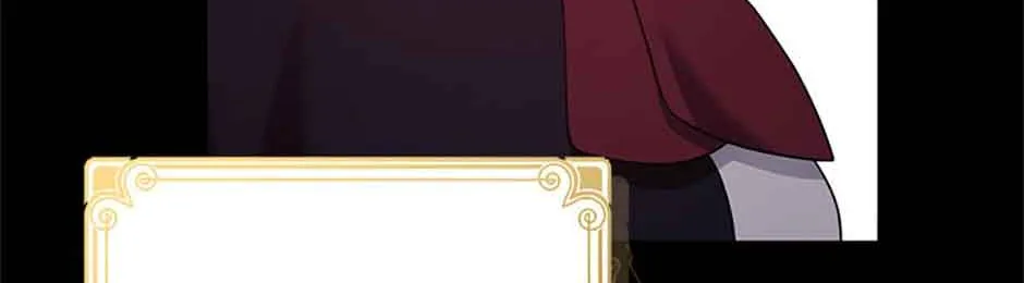 The Abandoned Bachelorette Enjoys Her Simple Life Chapter 28 page 103 - 
