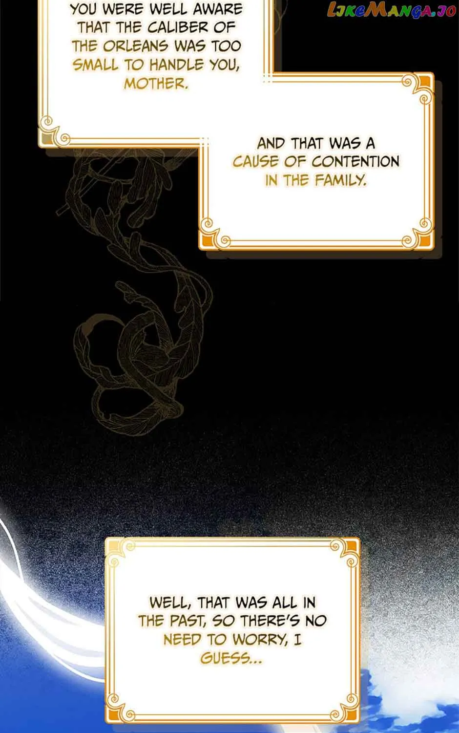The Abandoned Bachelorette Enjoys Her Simple Life Chapter 28 page 104 - 