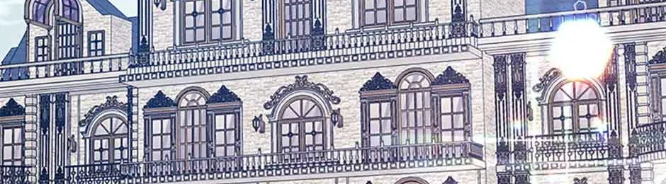 The Abandoned Bachelorette Enjoys Her Simple Life Chapter 28 page 107 - 