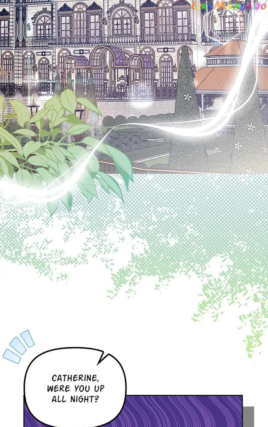 The Abandoned Bachelorette Enjoys Her Simple Life Chapter 28 page 108 - 