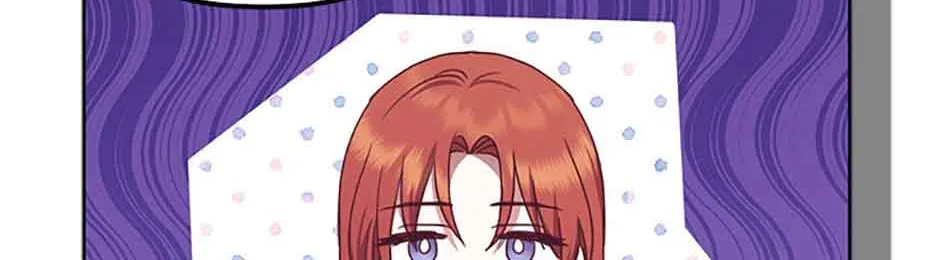 The Abandoned Bachelorette Enjoys Her Simple Life Chapter 28 page 109 - 