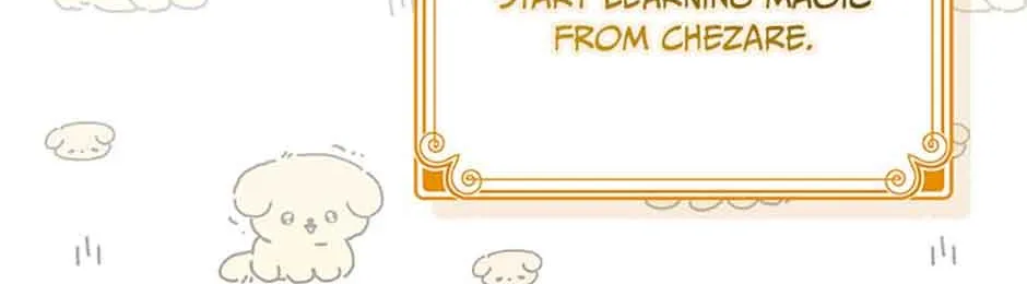 The Abandoned Bachelorette Enjoys Her Simple Life Chapter 28 page 111 - 